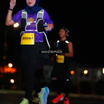 Runner Photo 2982554