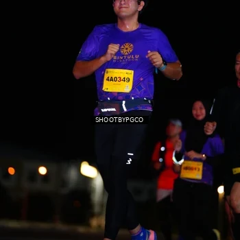 Runner Photo 2982561
