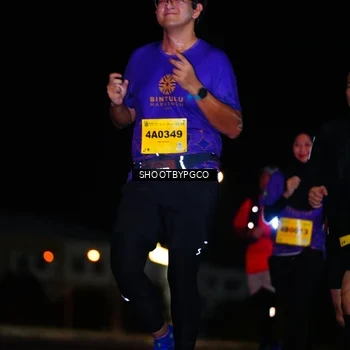 Runner Photo 2982572