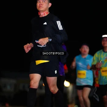 Runner Photo 2982583