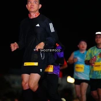 Runner Photo 2982595
