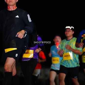Runner Photo 2982607