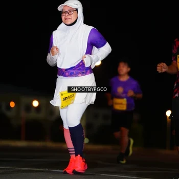 Runner Photo 2982657