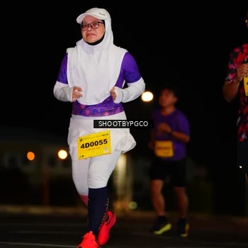 Runner Photo 2982666