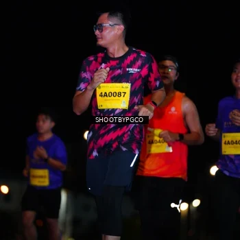 Runner Photo 2982669