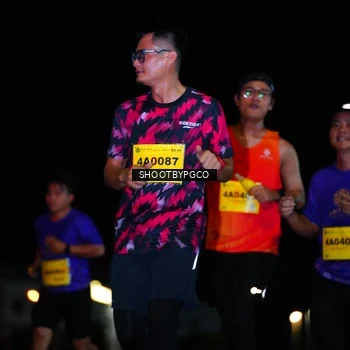 Runner Photo 2982678