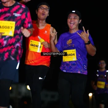 Runner Photo 2982696