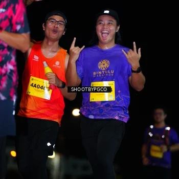 Runner Photo 2982704