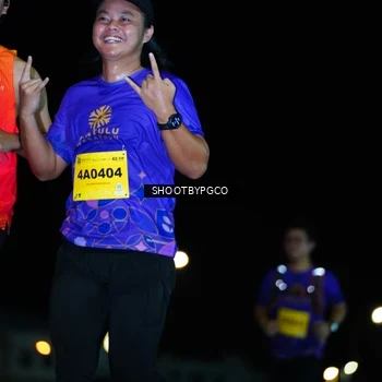 Runner Photo 2982712
