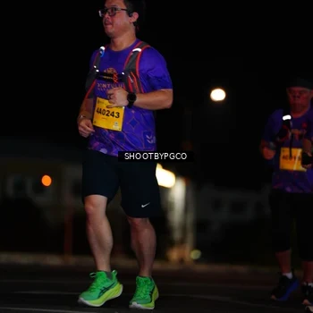 Runner Photo 2982718