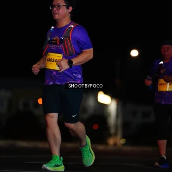 Runner Photo 2982729