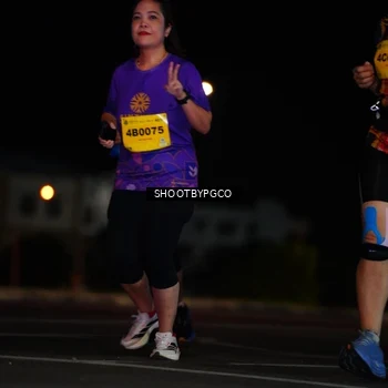 Runner Photo 2982731