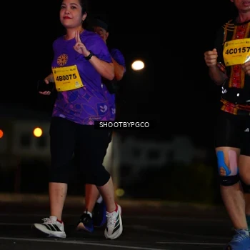 Runner Photo 2982743