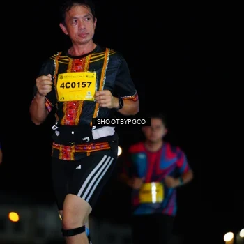 Runner Photo 2982756