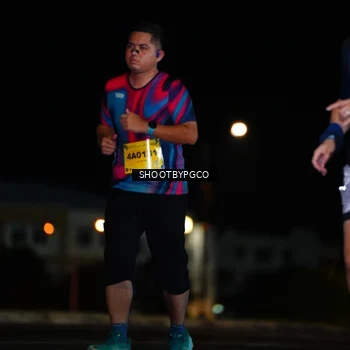 Runner Photo 2982772