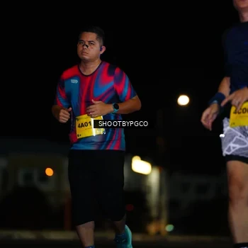 Runner Photo 2982779