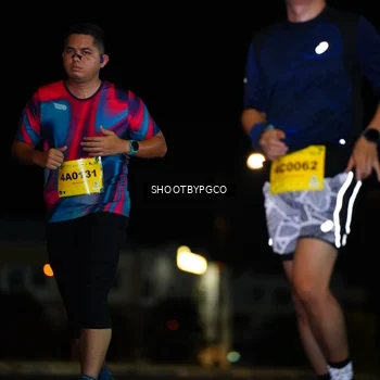 Runner Photo 2982788