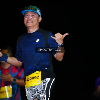 Runner Photo 2982799