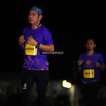 Runner Photo 2982814