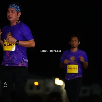 Runner Photo 2982819