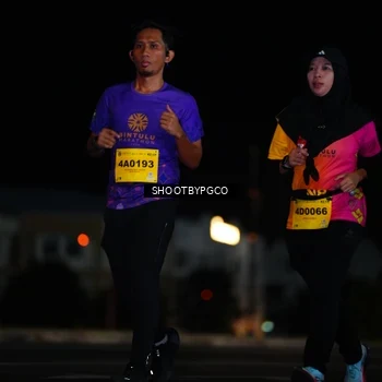 Runner Photo 2982828