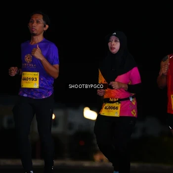 Runner Photo 2982837
