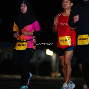 Runner Photo 2982842