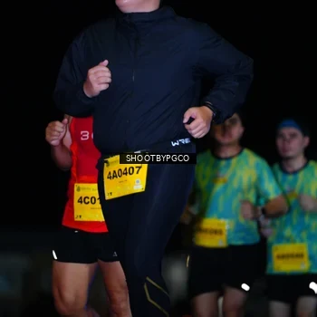 Runner Photo 2982851