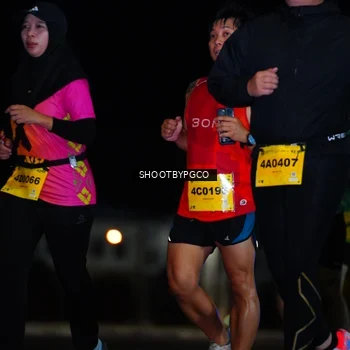 Runner Photo 2982858
