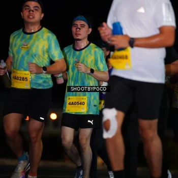 Runner Photo 2982868