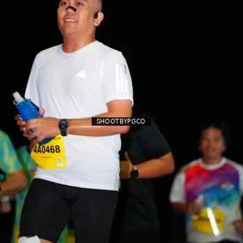 Runner Photo 2982874