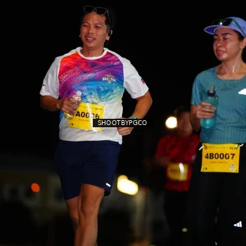 Runner Photo 2982889