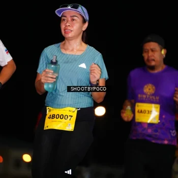 Runner Photo 2982898