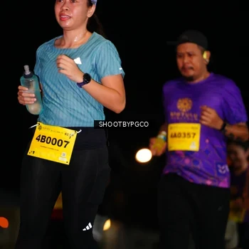 Runner Photo 2982903