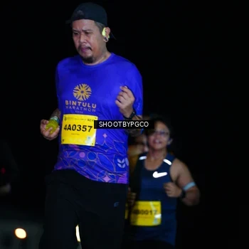 Runner Photo 2982907