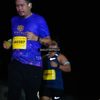 Runner Photo 2982915