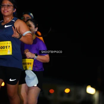 Runner Photo 2982930
