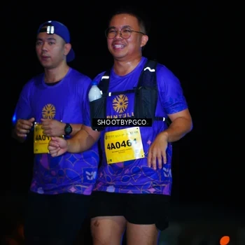 Runner Photo 2982941