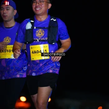 Runner Photo 2982947