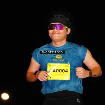 Runner Photo 2982953