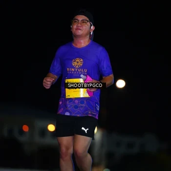 Runner Photo 2982962
