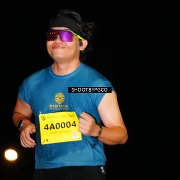 Runner Photo 2982963