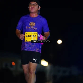 Runner Photo 2982978