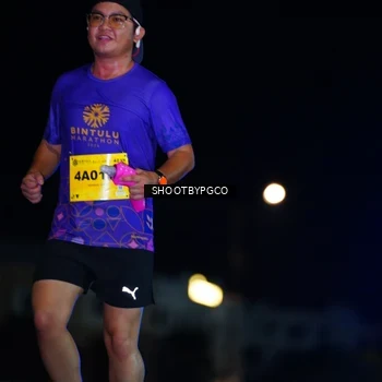 Runner Photo 2982981