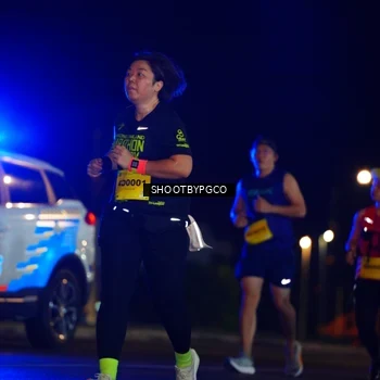 Runner Photo 2982994