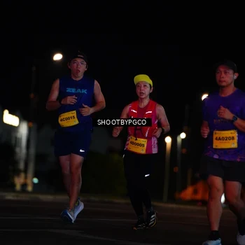 Runner Photo 2983011