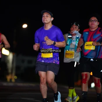Runner Photo 2983023