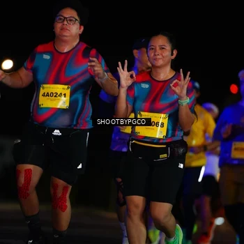 Runner Photo 2983044