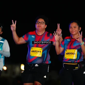 Runner Photo 2983056
