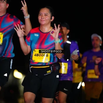 Runner Photo 2983066